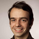 Brice Bottégal