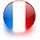French version