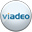 viadeo FR