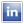 Profil LinkedIn de Brice Bottégal