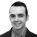 Brice Bottégal