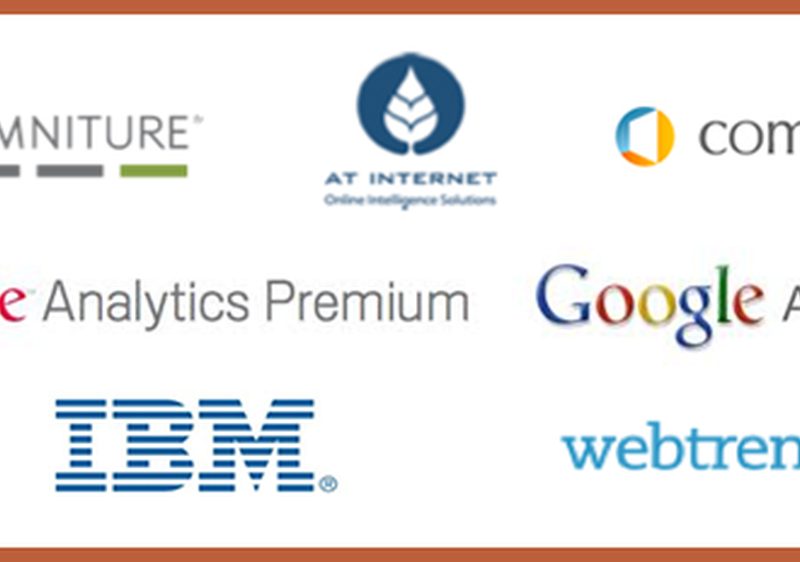 Digital, a complex ecosystem
