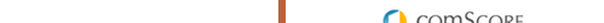 Http protocol