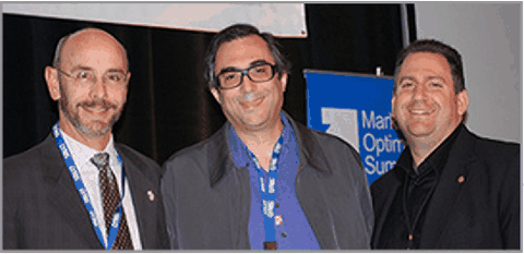 Photo digital analytics association